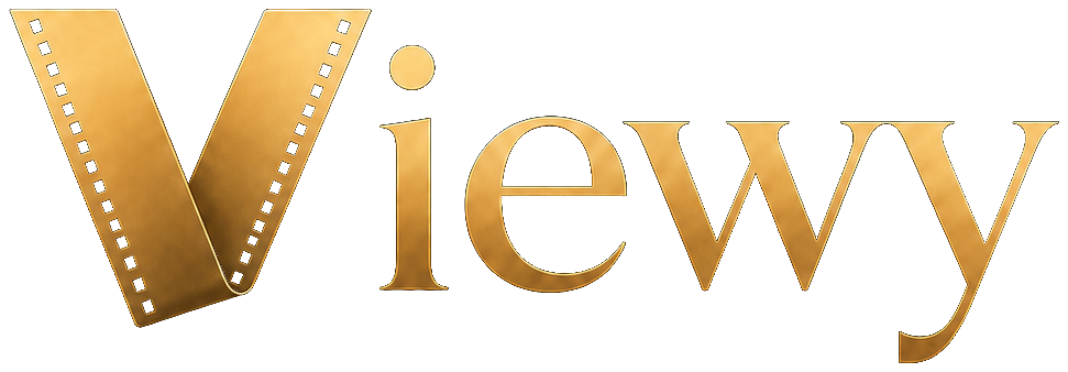 Viewy